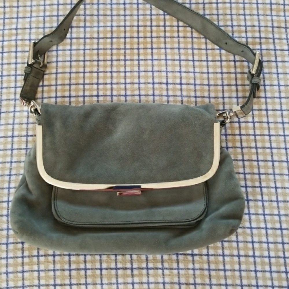D&G handbags ,100% authentic